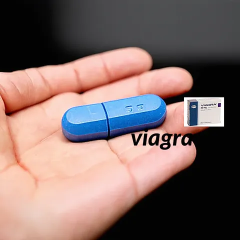 Viagra achat forum